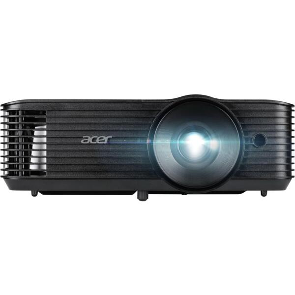 

Проектор Acer X1128 (MR.JXE11.001)