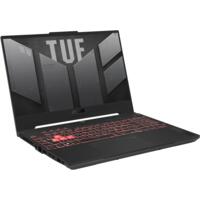 Ноутбук ASUS TUF Gaming A15 FA507NV‑LP025 (90NR0E85-M00960)