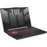 Ноутбук ASUS TUF Gaming A15 FA507NV‑LP025 (90NR0E85-M00960)