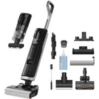 Аккумуляторный моющий пылесос Dreame H14 Dual (HHV25A)