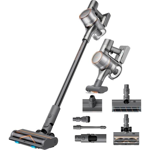 Аккумуляторный пылесос Dreame R20 VTV97A