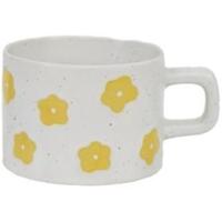 Чашка ARDESTO Elisa, 290мл, керамика, многоцветная (AR3070)