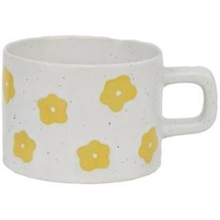 Чашка Ardesto Elisa, 290мл, кераміка, багатокольоровий (AR3070)фото2