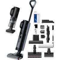 Акумуляторний пилосос Dreame Wet & Dry Vacuum Cleaner H12 DUAL HHV4