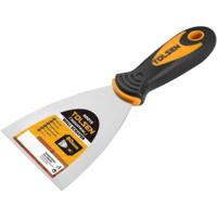 Шпатель Tolsen Профі, 80мм, (40015)