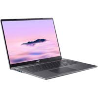 Ноутбук Acer Chromebook Plus CB516-1HT (NX.JCNEU.003)