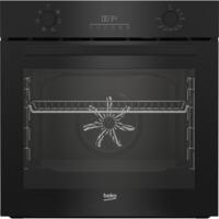 Духова шафа Beko BBIE17300B