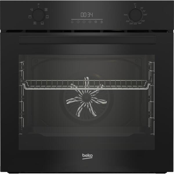 Духовой шкаф Beko BBIE17300B