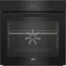 Духова шафа Beko BBIE17300B