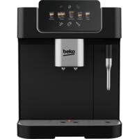 Кавомашина Beko CEG7302B