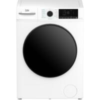 Стирально-сушильная машина Beko BMM5DFO5741W