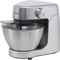 Кухонна машина Kenwood KHC29AX0SI