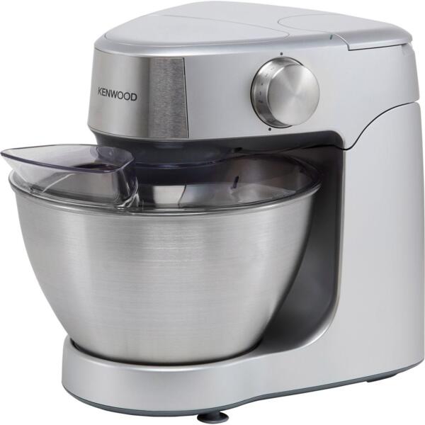 

Кухонная машина Kenwood KHC29AX0SI
