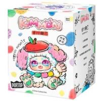 Мягкая игрушка Pop Top Kimmon – проявления себя (в дисплее) (556004)