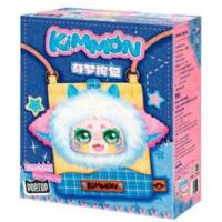 Кросс-боди сумка Pop Top Kimmon (в дисплее) (556114)