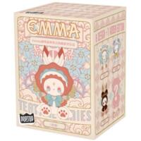 Колекційна фігурка Pop Top Lucky Emma серії "Загадковий ліс" - Чайні Посиденьки (MJ-000050)