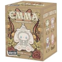 Коллекционная фигурка Pop Top Lucky Emma серии "Загадочный лес" - Вечеринка в саду (YC-102)