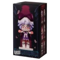 Коллекционная фигурка Pop Top Lucky Emma серии "Misya" - Удивительное имение (YQ-000006)