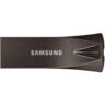 Накопитель Samsung 512GB USB 3.1 Type-A Bar Plus Grey (MUF-512BE4/APC)