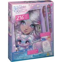 Щоденник для секретів Nebulous Stars – Естрелія (11145)