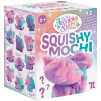 Іграшка-сюрприз Nebulous Stars – Сквіш-мочі: космічний улюбленець (11467)