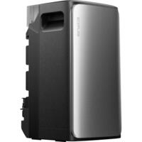 Система энергонезависимости EcoFlow STREAM Ultra (EFSTREAMULTRA800W-EU)