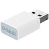 WiFi-адаптер D-Link AC13U AC1300, USB