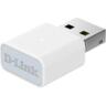 WiFi-адаптер D-Link AN3U N300, USB