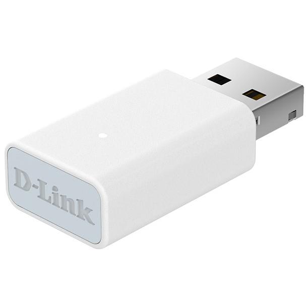 WiFi-адаптер D-Link AX9U AX900, USB фото 1