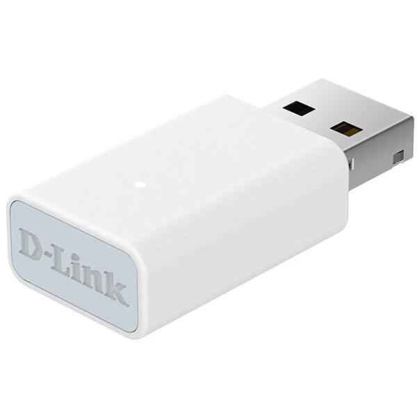 

WiFi-адаптер D-Link AX9U AX900, USB