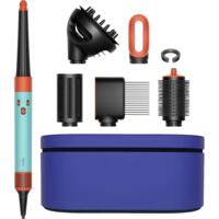 Стайлер Dyson Airwrap I.D. HS08 T1/T2 Amber Silk (123682-01)