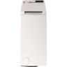 Вертикальная стиральная машина Whirlpool TDLRB6241BSUA
