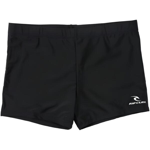 Плавки мужские Rip Curl Corp Boyleg Sluggo 001MSW_0090 M черные