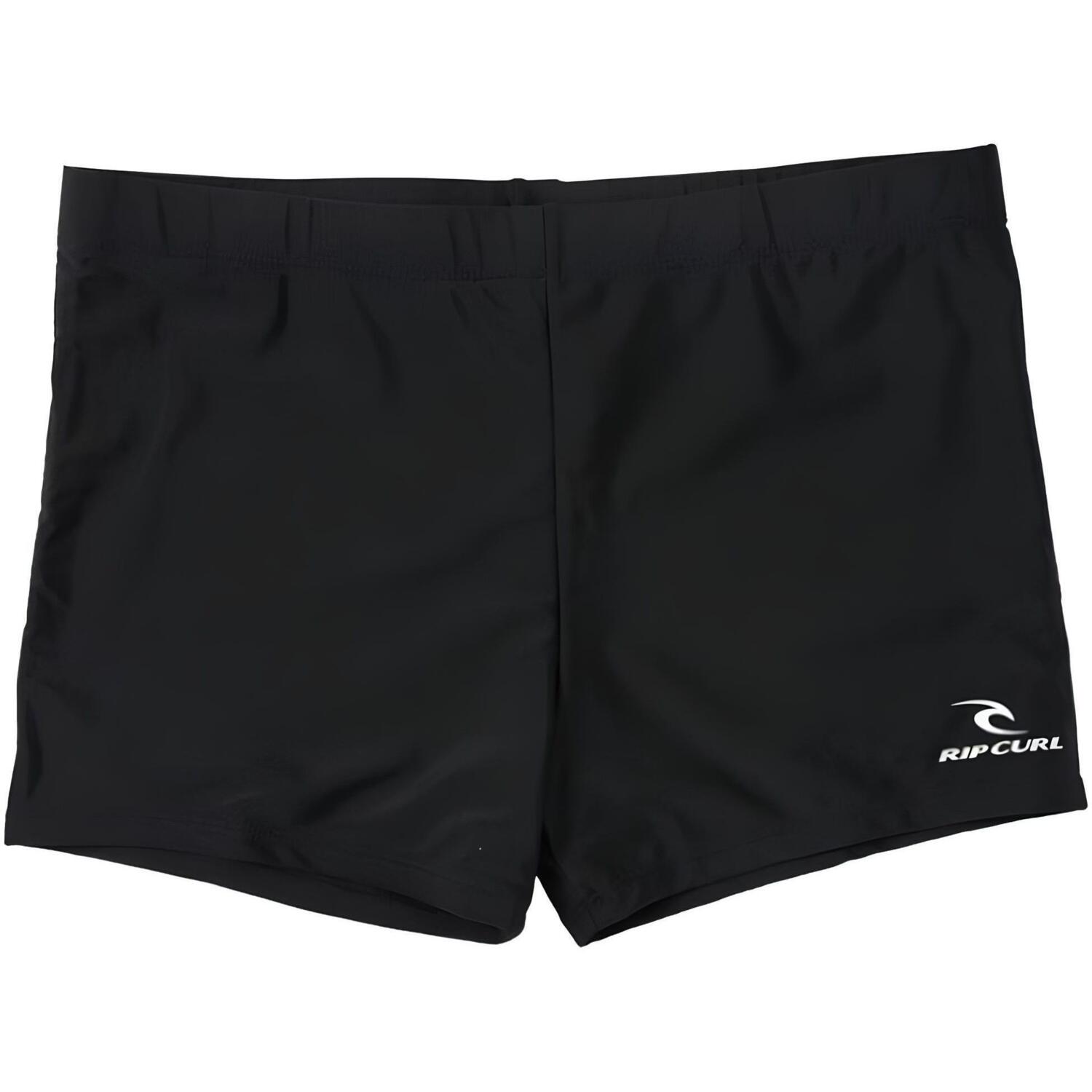 Плавки мужские Rip Curl Corp Boyleg Sluggo 001MSW_0090 XL черные