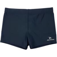 Плавки мужские Rip Curl Corp Boyleg Sluggo 001MSW_0291 L темно-синие