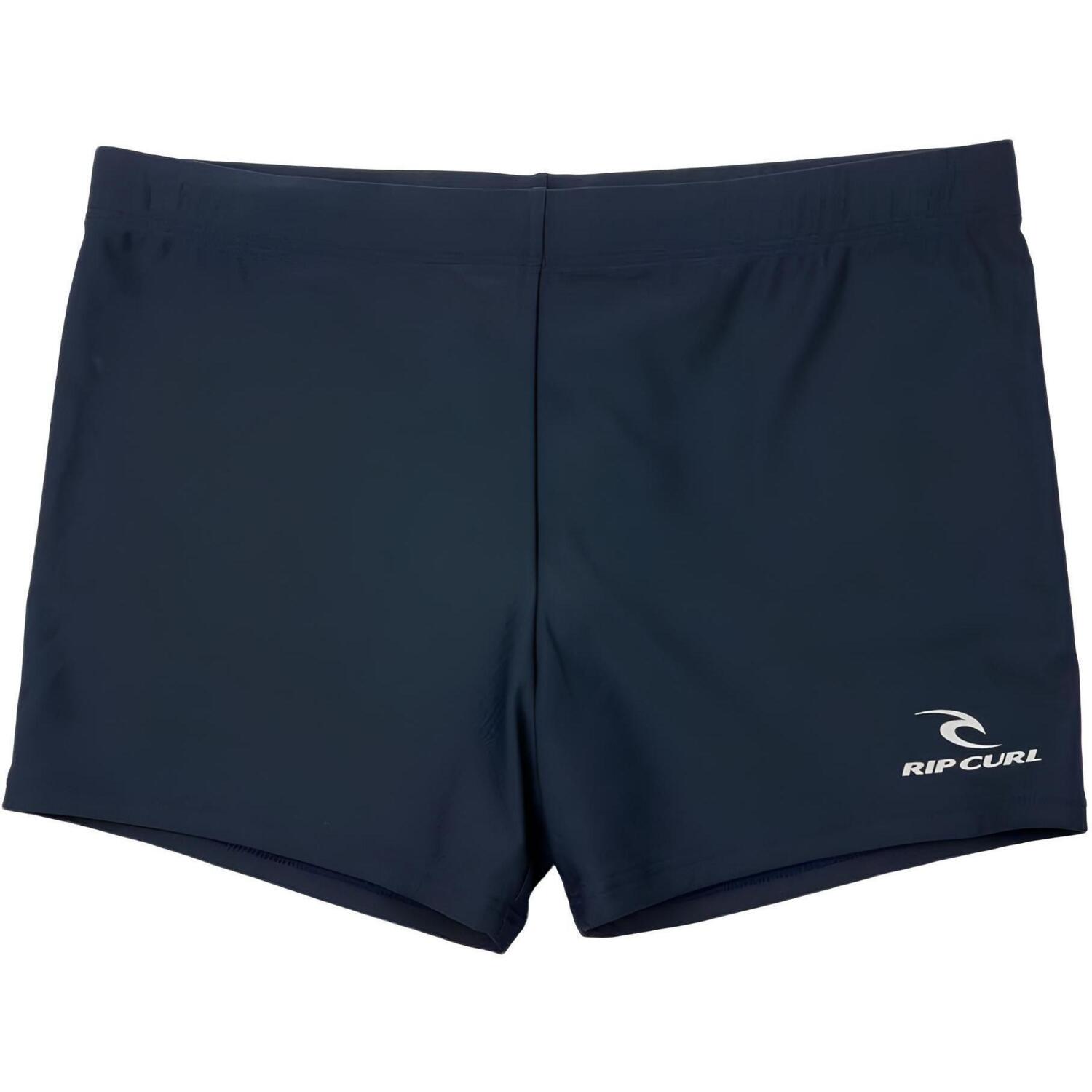 Плавки мужские Rip Curl Corp Boyleg Sluggo 001MSW_0291 XL темно-синие