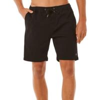 Шорты мужские Rip Curl Classic Surf Volley 027MWS_0090 XL черные