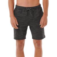 Шорты мужские Rip Curl Boardwalk Jackson Volley 02YMWS_0090 XL черные