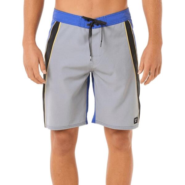 Бордшорты мужские Rip Curl Mirage Giant Prawn 079MBO_2141 28 синие фото