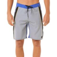 Бордшорты мужские Rip Curl Mirage Giant Prawn 079MBO_2141 32 синие