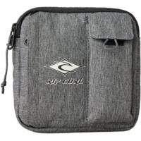 Сумка мужская Rip Curl 24/7 Pouch Classic Surf 018MSB_3474 TU серая