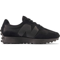 Кроссовки мужские New Balance 327 MS327CTB 42.5 (9 US) черные