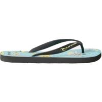 В'єтнамки чоловічі Rip Curl Raw Energy Bloom Open Toe 1C9MOT_0070 41 блакитні
