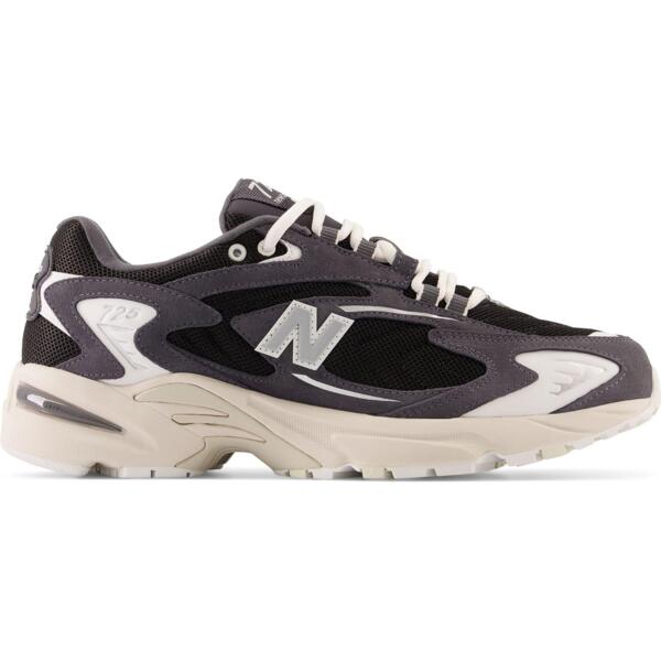 Кроссовки New Balance 725 ML725AC 36 (4 US) графитовые фото