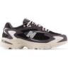 Кроссовки New Balance 725 ML725AC 37 (4.5 US) графитовые