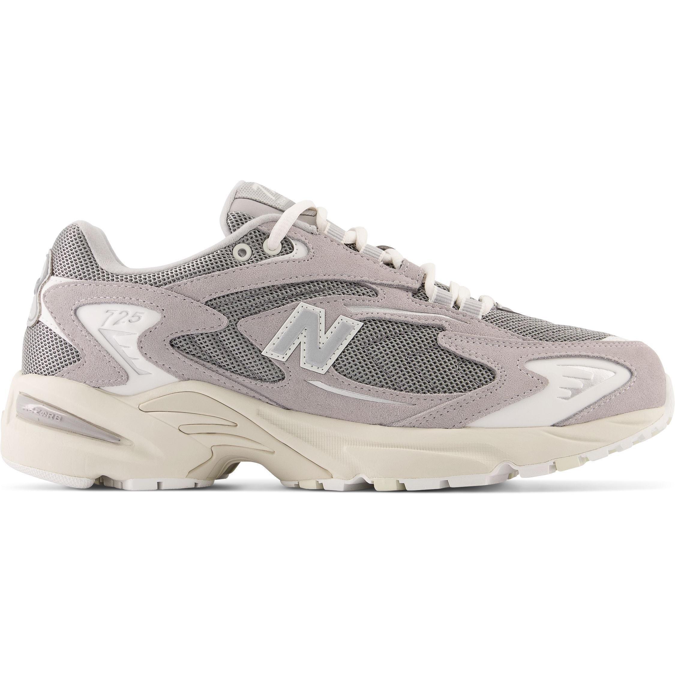 Кросівки New Balance 725 ML725AA 40 (7 US) сіріфото2