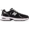 Кросівки New Balance 530 MR530CC 46.5 (12 US) чорні