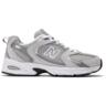 Кроссовки New Balance 530 MR530CK 46.5 (12 US) светло-серые