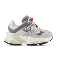 Кроссовки детские New Balance 9060 IV9060GY 25 (8 US) серые