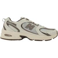 Кросівки New Balance 530 MR530ASM 37 (4.5 US) бежево-коричневі